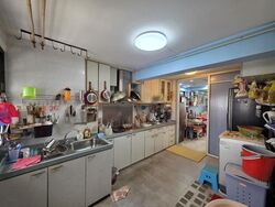 Blk 2 Dover Road (Queenstown), HDB 3 Rooms #620710331